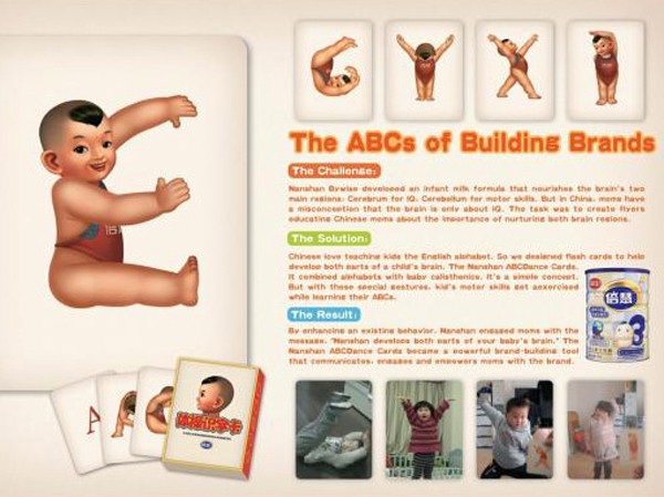 Sữa Trung Quốc chứa chất gây ung thư Sữa Trung Quốc chứa chất gây ung thư