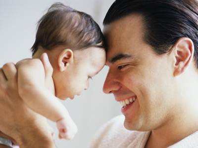 Khi nào nên lưu giữ tinh trùng? Khi nào nên lưu giữ tinh trùng?