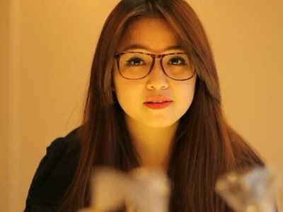 Điểm mặt hot girl xinh đẹp nổi danh từ các clip Hình ảnh Sa Lim trong "Valentine 13"