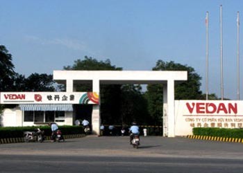 Nới chính sách đất đai, siết chính sách môi trường Nới chính sách đất đai, siết chính sách môi trường