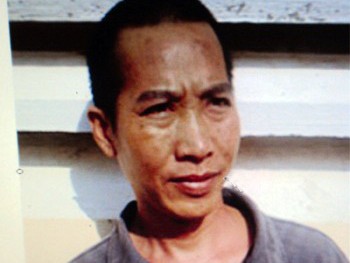 Cha dượng vào tù vì 'làm chồng' con riêng của vợ Cha dượng vào tù vì 'làm chồng' con riêng của vợ