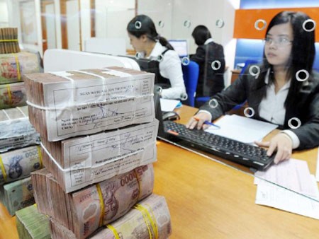 10 giải pháp xử lý nợ xấu 10 giải pháp xử lý nợ xấu