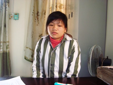 Sự dằn vặt của đứa con mang tội bất hiếu Sự dằn vặt của đứa con mang tội bất hiếu