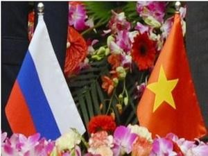 Báo Nga: Việt Nam có thể là đối tác số 1 trong hợp tác Kỹ thuật - Quân sự Báo Nga: Việt Nam có thể là đối tác số 1 trong hợp tác Kỹ thuật - Quân sự