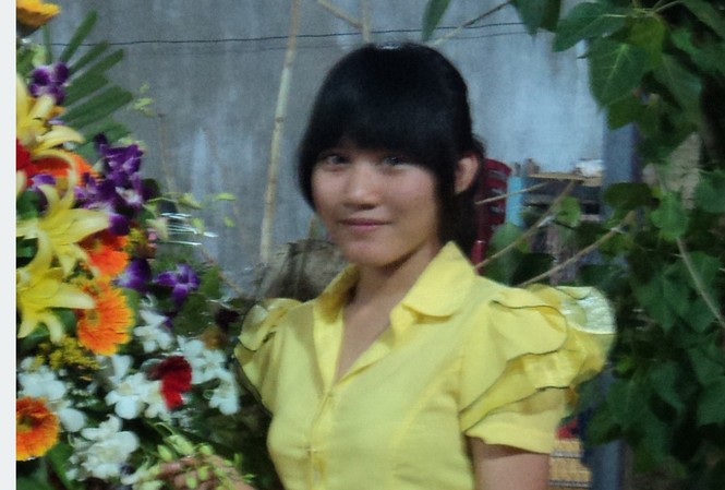 Học sinh mong thầy cô dạy văn viết không sai chính tả Học sinh mong thầy cô dạy văn viết không sai chính tả