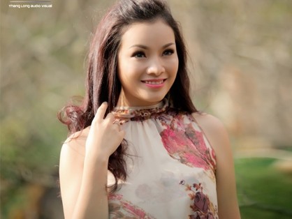 Tân Nhàn nói gì về tin đồn chồng nghiện ngập? Tân Nhàn nói gì về tin đồn chồng nghiện ngập?
