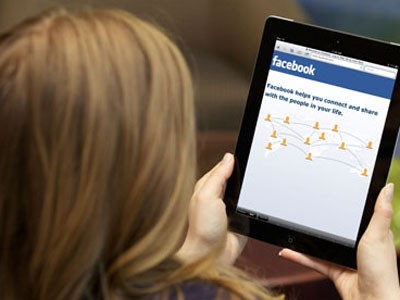 Cuộc chiến mẹ chồng-nàng dâu trên ... Facebook Cuộc chiến mẹ chồng-nàng dâu trên ... Facebook