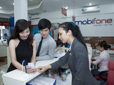 Di động nóng bỏng cuộc chiến từ ‘lượng’ sang ‘chất’ Di động nóng bỏng cuộc chiến từ ‘lượng’ sang ‘chất’