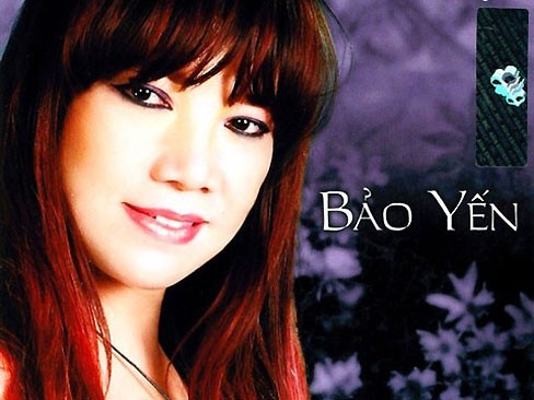 Những bí mật khủng khiếp của Bảo Yến Những bí mật khủng khiếp của Bảo Yến