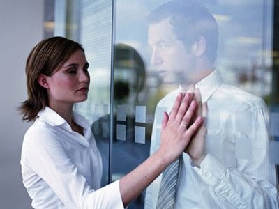 Sai lầm khi đồng ý gặp tình cũ Sai lầm khi đồng ý gặp tình cũ