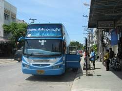 Một người Việt bị giết dã man ở Bangkok Một người Việt bị giết dã man ở Bangkok
