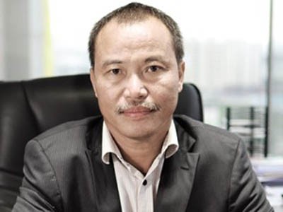 Những triệu phú mới trên sàn chứng khoán 2013 Những triệu phú mới trên sàn chứng khoán 2013