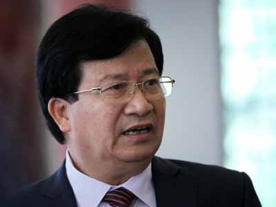 Bộ trưởng XD: Kiểm tra vụ chung cư giá chênh 'cắt cổ' Bộ trưởng XD: Kiểm tra vụ chung cư giá chênh 'cắt cổ'