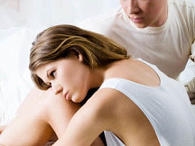Thôi miên điều trị rối loạn tình dục nữ giới Thôi miên điều trị rối loạn tình dục nữ giới