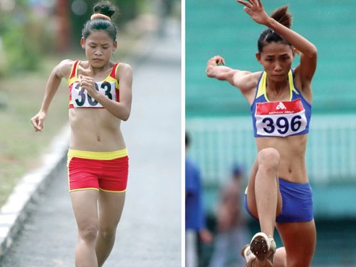 ASIAD 18: Việt Nam với 'dấu ấn vĩ đại' ASIAD 18: Việt Nam với 'dấu ấn vĩ đại'