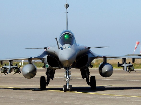NATO quyết chiến đến cùng tại Libya NATO quyết chiến đến cùng tại Libya