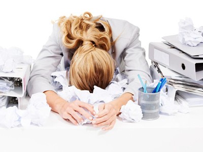 Những thủ phạm bất ngờ khiến tóc 'xác xơ' Những thủ phạm bất ngờ khiến tóc 'xác xơ'