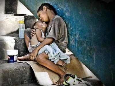 Kết nối vô tận Kết nối vô tận