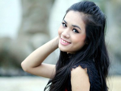 Thứ Hai của bạn Thứ Hai của bạn