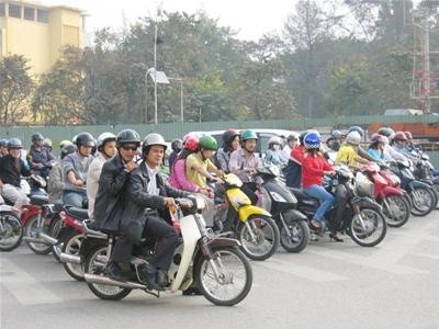 Thóc đâu, bồ câu đấy Thóc đâu, bồ câu đấy