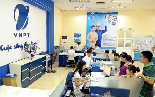 Kịch bản nào cho tái cơ cấu VNPT? Kịch bản nào cho tái cơ cấu VNPT?