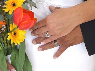 Cô dâu sinh viên và nỗi lòng nữ sinh... vác bầu đi học Cô dâu sinh viên và nỗi lòng nữ sinh... vác bầu đi học