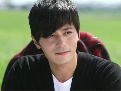 Jang Dong Gun có thu nhập cao nhất xứ Hàn Jang Dong Gun có thu nhập cao nhất xứ Hàn