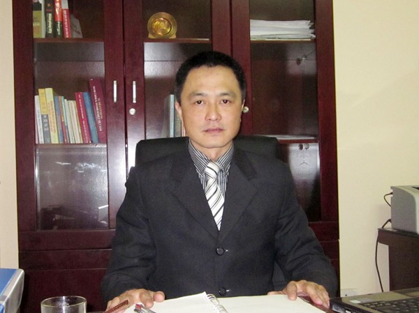 Các hợp đồng vay mượn quá sơ sài Các hợp đồng vay mượn quá sơ sài