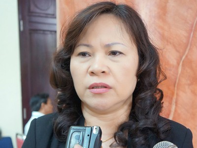 Dạy trẻ biết tự bảo vệ mình Dạy trẻ biết tự bảo vệ mình
