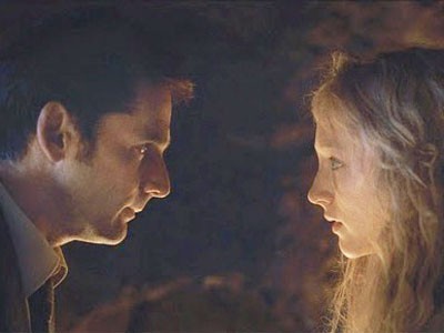 Hanna bí ẩn - phim mới của Eric Bana và Cate Blanchett Hanna bí ẩn - phim mới của Eric Bana và Cate Blanchett