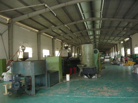 Những nỗi khổ của doanh nghiệp Những nỗi khổ của doanh nghiệp