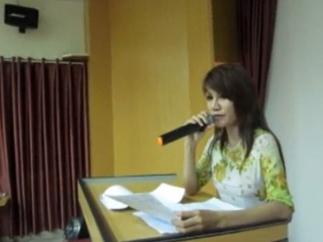 Vụ 700 khách Việt bị bỏ rơi: Bồi thường 2,5 triệu/người Vụ 700 khách Việt bị bỏ rơi: Bồi thường 2,5 triệu/người