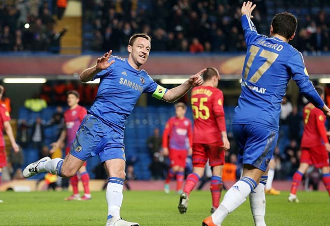 VTV bảo vệ quyền phát sóng EPL của K+ tại VN VTV bảo vệ quyền phát sóng EPL của K+ tại VN