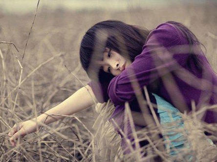 Hóa giải những tình huống chia tay… ‘trời ơi’ Hóa giải những tình huống chia tay… ‘trời ơi’
