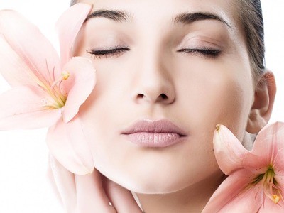 Bệnh khó nói ở phụ nữ Bệnh khó nói ở phụ nữ