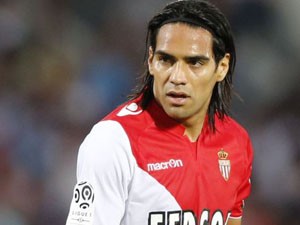 90 triệu euro cho Falcao, Chelsea cũng chiều 90 triệu euro cho Falcao, Chelsea cũng chiều