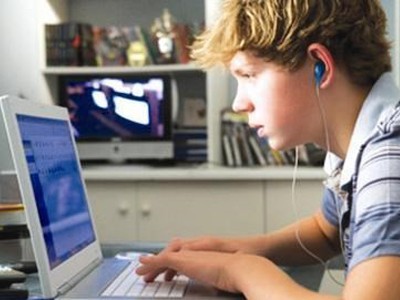 Có thể cấm giới trẻ xem phim người lớn? Có thể cấm giới trẻ xem phim người lớn?
