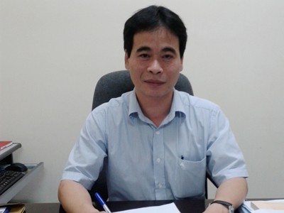Quốc hội cần tăng cường giám sát phòng chống tham nhũng Quốc hội cần tăng cường giám sát phòng chống tham nhũng