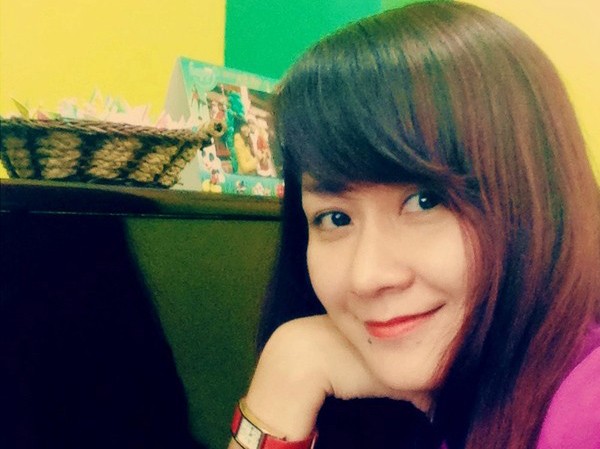 Những cô giáo tài năng, xinh đẹp như hotgirl Những cô giáo tài năng, xinh đẹp như hotgirl