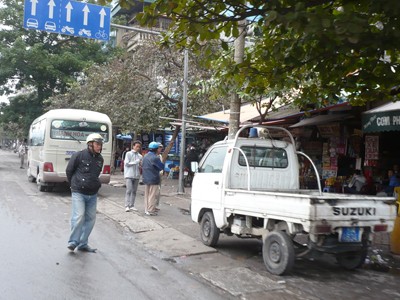 Phiên bản hệ dẫn động cầu trước đầu tiên Phiên bản hệ dẫn động cầu trước đầu tiên