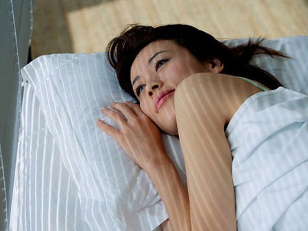Thủ dâm chữa bệnh? Thủ dâm chữa bệnh?