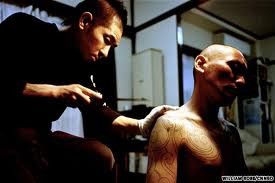 Trùm mafia thứ 2 ở Nhật Bản sa lưới Trùm mafia thứ 2 ở Nhật Bản sa lưới