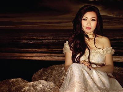 Phương Thanh: 'Tôi cần người đàn ông sắp xếp lại cuộc đời' Phương Thanh: 'Tôi cần người đàn ông sắp xếp lại cuộc đời'
