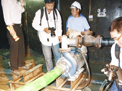 Chấm dứt ngay đoán mò Chấm dứt ngay đoán mò