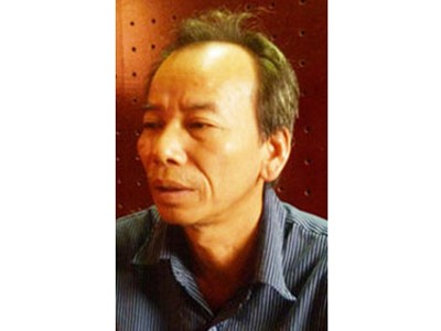 Kẻ sát nhân dã man bị lộ vì ...tâm lý Kẻ sát nhân dã man bị lộ vì ...tâm lý