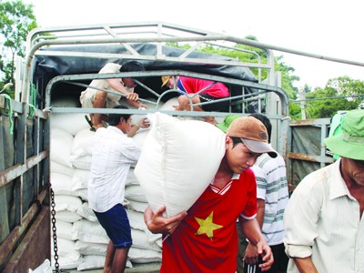 Yêu cầu EVN khắc phục thiệt hại cho dân ở vùng động đất Bắc Trà My Yêu cầu EVN khắc phục thiệt hại cho dân ở vùng động đất Bắc Trà My