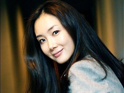 Choi Ji Woo - sao Hàn được hâm mộ nhất ở Nhật Choi Ji Woo - sao Hàn được hâm mộ nhất ở Nhật
