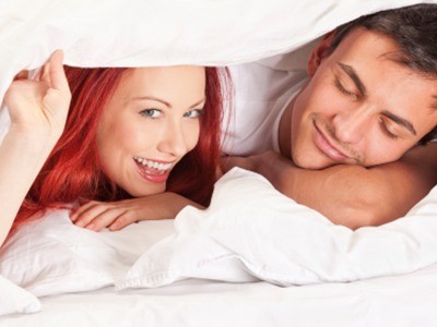 5 'tật' của phái đẹp chốn phòng the 5 'tật' của phái đẹp chốn phòng the