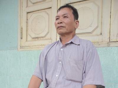 Khúc mắc chuyện hạ tỷ lệ mất sức lao động Khúc mắc chuyện hạ tỷ lệ mất sức lao động