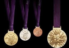 Đoàn Việt Nam giành hai huy chương vàng Olympic Vật lí Ảnh minh họa